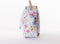 Oilily-Rugtas-Schoudertas Bright White-Spring/Summer2021