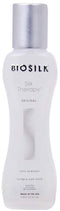 Biosilk Silk Therapy - Haarserum - 67ml