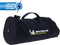 Michelin Easy Grip Limited - Sneeuwkettingen - Eenvoudig te monteren