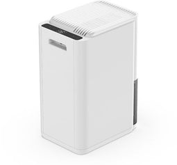 Sofresh Arion 20L - Ontvochtiger - 20 liter per dag - Geschikt voor 50 m²