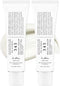 2x Dr. Althea - 345 Relief Cream Original 50ml - Dagcrème - Korean Skincare