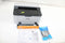 Brother HL-1110 - Laserprinter - Printsnelheid tot 20 ppm - Zwart-Wit