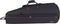 Protec Bastrombone Gigbag C245X