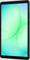 Samsung Galaxy Tab A11 (8.7