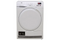 AEG T7DBNP400 - Wasdroger - Oude wasdroger gratis retour - Morgen in huis