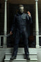 Ultimate Michael Myers - Halloween Kills - Neca - Action Figure.