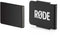 Røde MagClip GO - Microfoon accessoire - Draadloze bevestiging - Zwart