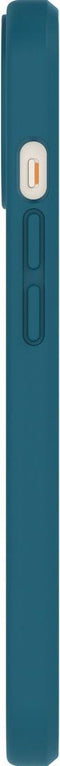 OtterBox React - Back Cover - DROP+ bescherming - Blauw