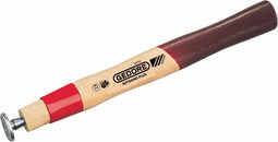 Gedore E 600 H-1500 8597960 Hamersteel 380 mm 1 stuk(s)