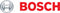 Bosch BGBS2LB1 - Slede stofzuiger - 3,5L - 600W - 80dB - Zwart
