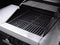 Grandhall Classic G2 Barbecue - 3 branders - Met gasdrukregelaar