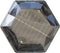 Gardigo Solar 360° Vogelverschrikker Functies: Meerdere frequenties, LED-lamp Werkingssfeer 150 m² 1 stuk(s)