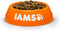 Iams Kat Adult Sterilised - Overweight Kip 3 kg