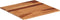 vidaXL-Tafelblad-15-16-mm-60x60-cm-massief-sheeshamhout