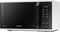 Samsung MS23K3513AW - Magnetron 800W - 23L - Wit