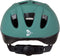 Bobike Go Fietshelm Junior Peppermint Maat 44-48 Cm (xxs)