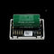 FireAngel W2-Module - Draadloos - Repeater functie - 10 jaar batterijduur