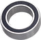 Marwi Kogellager CB-133 63804 2RS 20x32x10