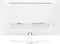 Asus 90LM06D2-B02170 - Gaming-Monitor 27