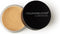 Youngblood Mineral Cosmetics Hi-Definition Hydrating Mineral Perfecting Powder gezichtspoeder Warmth 10 g