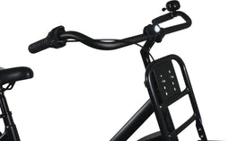 Dresco Verlichtingset Led 6,5 X 6 X 3,5 Cm 2-delig Zwart