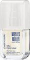 Herstellende Serum Marlies Möller Silky Repair (50 ml)
