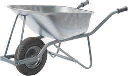 Matador Kruiwagen demontabel 80L luchtband