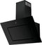 Beko HCA92540B - Schuine afzuigkap - 577 m³/h - Zwart