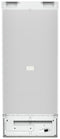 Liebherr FND462522 - Vrijstaande vrieskast - NoFrost 200 liter - Smart bediening