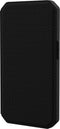 UAG - Metropolis iPhone 14 Pro Hoesje - kevlar zwart
