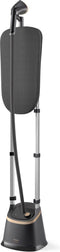 Philips 3000 Series STE3170/80 - Staande Kledingstomer - Kantelbaar StyleBoard - Grijs