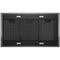 Atag ES90212MS - Eilandschouw afzuigkap - 250 W - LED-display
