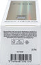 Paco Rabanne Fame Deodorant spray 150ml