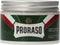 Proraso Original Pre & After Scheerbalsem 300ml