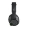 Skullcandy Crusher PLYR 720 - Gaming Draadloze Koptelefoon - Crusher Bass THX Spatial Audio - Zwart
