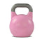 Body-Solid Competition Kettlebells KBCO