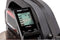 Flow Fitness Driver DWR2500i Roeitrainer - Waterweerstand - 5 Programma's