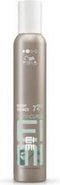 Wella Professional - EIMI Boost Bounce - 300ml