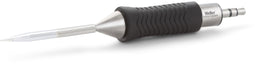 Weller RTM 006 S - Soldeerpunt RT micro MIL-SPEC - Krachtig voor micro- en standaardcomponenten