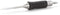 Weller RTM 006 S - Soldeerpunt RT micro MIL-SPEC - Krachtig voor micro- en standaardcomponenten