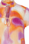 b.young BYIMALA BLOUSE - Dames Blouse - Maat 42 - Viscose