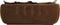 Light&living Bank 236x105x80 cm BRAILA velvet bruin