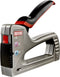 Novus J-25 - Professionele tacker - Draadnieten 4-10 mm