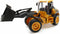 Jamara Jamara - Volvo Wheel loader L50 1:16 2,4GHz.