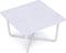 Loungeset Lichtgrijs - Aluminium - 320x242x69cm - Fellow - Giga Meubel