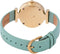Olivia Burton SP Mod. OB16AM143 - Horloge