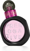 Damesparfum Britney Spears EDP Prerogative 30 ml