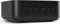Denon Home Amp - Draadloze Streamingversterker - HEOS® Built-in - 100W RMS