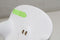 Enabot EBO - Baby monitor - Bewegingsdetectie Wi-Fi - Wit