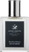 Acca Kappa White Moss - 100ml - Eau de parfum
